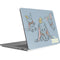 Disney Dumbo Variant Poses Surface Laptop Studio Skin